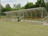Afbeelding van Dug-out 4m "Tubize"