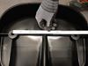 Afbeelding van Tribune Zitting Compact voor Zelfmontage - verschillende kleuren
