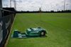 Afbeelding van Tondeuse robot GPS avec technologie RTK BM850