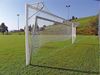Afbeelding van Hefframe in aluminium "PRO"