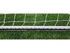 Afbeelding van Hefframe in aluminium "PRO"