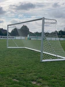 Image de But Senior Mobile