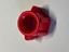 Afbeelding van Bague de fixation