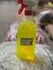 Picture of SPORTI-CLEAN 1L Produits de nettoyage