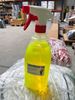 Picture of SPORTI-CLEAN 1L Produits de nettoyage