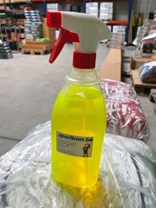 Picture of SPORTI-CLEAN 1L Produits de nettoyage