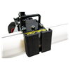 Afbeelding van POWERSHOT® multidirectionele wielen - Set van 4