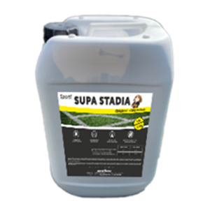 Afbeelding van Set de 11 bidons / bussen SPORTI - STADIA PROMO (15KG)