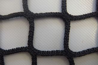 Picture of 300x150x80x100cm-120x120mm