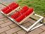 Afbeelding van Brosse-Pieds "Shoe-Cleaner"