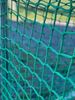 Afbeelding van Netten voor minidoel 1,20m x 0,80m mail 45mm