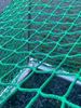 Afbeelding van Netten voor minidoel 1,20m x 0,80m mail 45mm