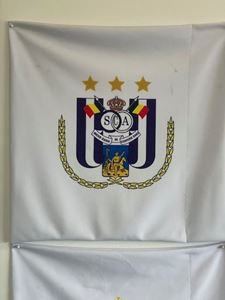 Image de Drapeau "Logo Club"