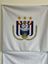 Picture of Drapeau "Logo Club"