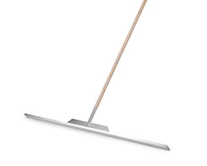 Afbeelding van Epandeur 195cm extra large