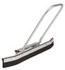 Afbeelding van Raclette gomme Dry Court