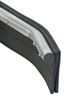 Afbeelding van Raclette gomme Dry Court