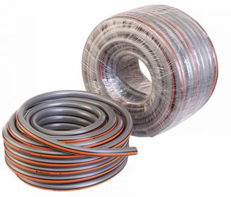 Afbeelding van Tuyeaux 50m en 3/4"