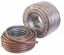 Picture of Water hose SMARTFLEX SMT Comfort