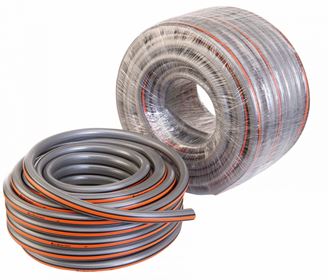 Afbeelding van Tuyeaux 25m en 1"