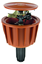 Picture of Perrot in-Ground Sprinkler