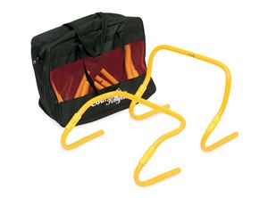 Image de Hurdles Set