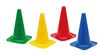 Image sur Marking Cone JAUNE 40cm