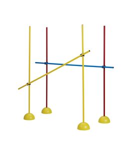 Image de Training Aid 1 set