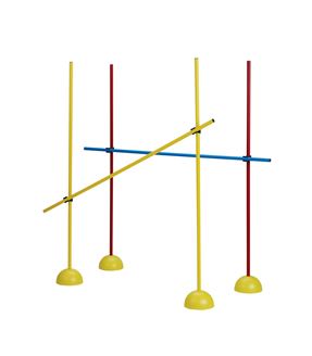 Image sur Training Aid 1 set