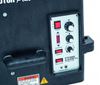 Afbeelding van Tutor Plus ballenmachine