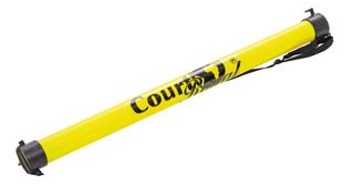 Picture of Court Royal pickup tube