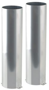 Afbeelding van Fourreaux 73mm (la paire)