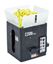 Afbeelding van Tutor+ padelballenmachine