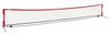 Image sur Bimbi Small Court Tennis Net - 6.10 m School Set