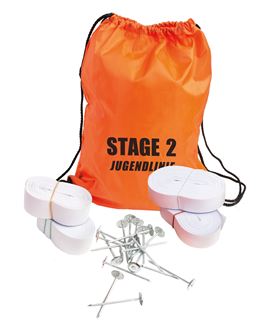 Image sur Youth Line Stage 2