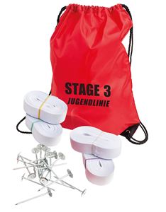 Image de Youth Line Stage 3