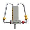 Picture of Fixation pour M-Score