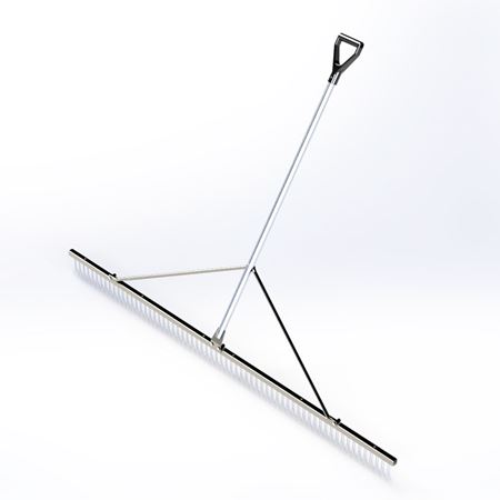 Afbeelding voor categorie  Onderhoudstools