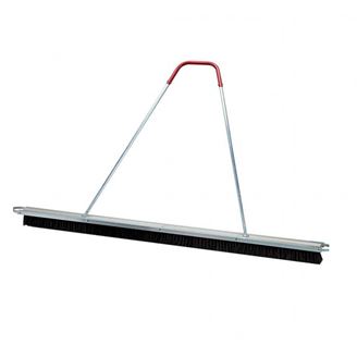 Picture of Balai 200cm Arenga