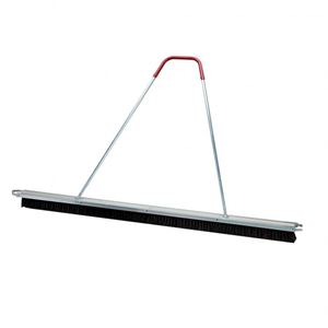 Picture of Arenga court broom 200cm