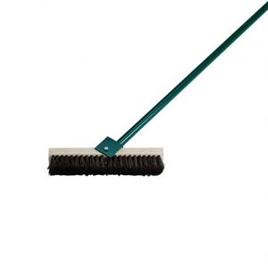Image de Brosse lignes "Top" Arenga