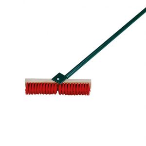 Image de Brosse lignes "Top" Synthétique