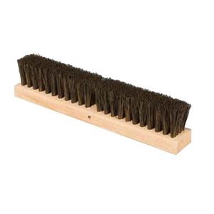 Image de Brosse rechange ARENGA