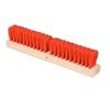 Image sur Brosse rechange Synth TOP