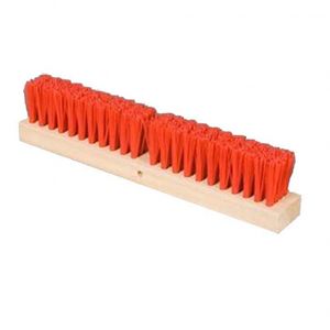 Image de Brosse rechange Synth TOP