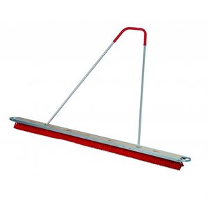 Image de Balai 200cm Synthétique