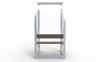 Picture of Cabine 1m Compact