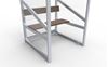 Picture of Cabine 1m Compact