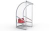 Picture of Cabine 1m Bacquets