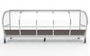Picture of Cabine 5m Compact MOBILE